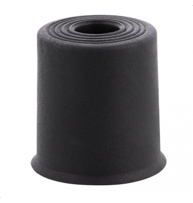 WAGNER design yourself EH 5243 Türstopper Gummi