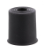 WAGNER design yourself EH 5243 Türstopper Gummi