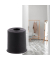 WAGNER design yourself EH 5243 Türstopper Gummi