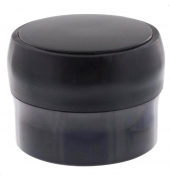 WAGNER design yourself EH 5225 Türstopper Kunststoff