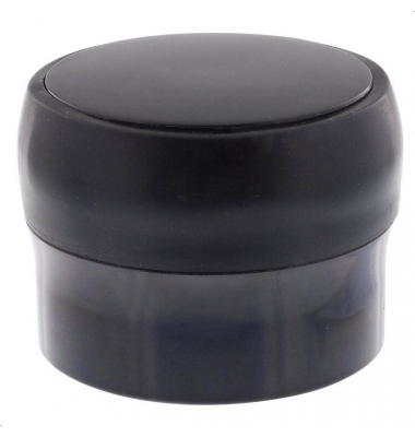 WAGNER design yourself EH 5225 Türstopper Kunststoff
