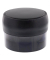 WAGNER design yourself EH 5225 Türstopper Kunststoff