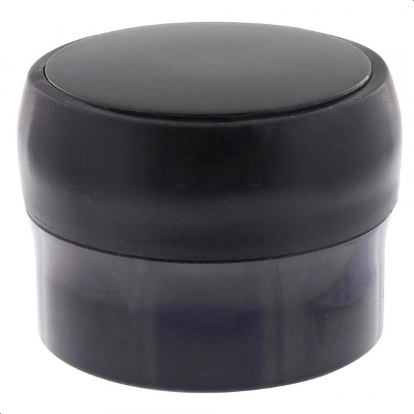 4001073154092 - EH 5225 Türstopper Kunststoff 4001073154092 WAGNER design yourself 4001073154092 - EH 5225 Türstopper Kunststoff 4001073154092 WAGNER design yourself