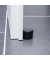 WAGNER design yourself EH 5225 Türstopper Kunststoff