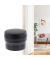 WAGNER design yourself EH 5225 Türstopper Kunststoff