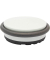WAGNER design yourself EH 5001 Türstopper Zinkdruckguss, Kunststoff