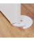 WAGNER design yourself EH 6979 Türstopper Kunststoff