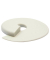 WAGNER design yourself EH 6979 Türstopper Kunststoff