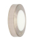 WAGNER design yourself EH 5141 Türstopper Zinkdruckguss, Vollgummi