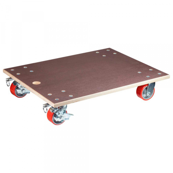 4001073290103 - Transportroller MAXGRIP Heavy Duty MM 1348 braun 590 x 780 x 160 cm bis 10000 kg 4001073290103 WAGNER design yourself 4001073290103 - Transportroller MAXGRIP Heavy Duty MM 1348 braun 590 x 780 x 160 cm bis 10000 kg 4001073290103 WAGNER design yourself