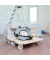 WAGNER design yourself Transportroller MM 1382 bis 250,0 kg
