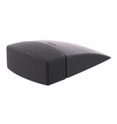 WAGNER design yourself EH 5150 Türstopper Zinkdruckguss und Kunststoff