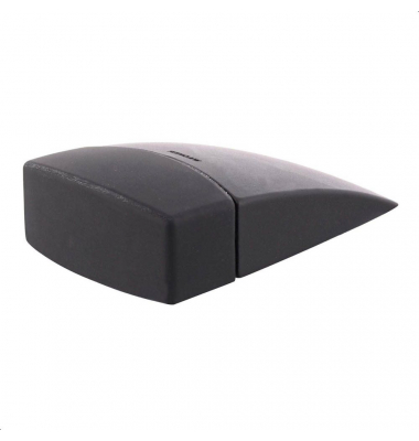 WAGNER design yourself EH 5150 Türstopper Zinkdruckguss und Kunststoff