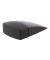 WAGNER design yourself EH 5150 Türstopper Zinkdruckguss und Kunststoff