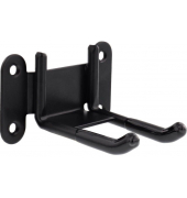 WAGNER design yourself Wandhalterung WH 2092 schwarz
