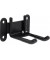 WAGNER design yourself Wandhalterung WH 2092 schwarz