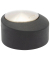 WAGNER design yourself EH 5181 Türstopper Zinkdruckguss, Kautschuk Ø 5,0 cm