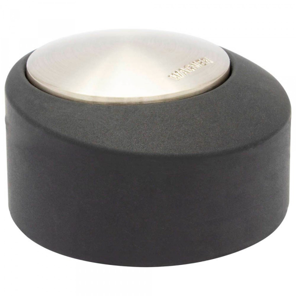 4001073298949 - EH 5181 Türstopper Zinkdruckguss Kautschuk Ø 50 cm 4001073298949 WAGNER design yourself 4001073298949 - EH 5181 Türstopper Zinkdruckguss Kautschuk Ø 50 cm 4001073298949 WAGNER design yourself