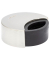 WAGNER design yourself EH 5151 Türstopper Zinkdruckguss, Kautschuk Ø 5,0 cm