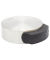 WAGNER design yourself EH 5111 Türstopper Zinkdruckguss, Kautschuk Ø 5,0 cm