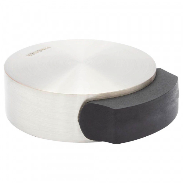 4001073299052 - EH 5111 Türstopper Zinkdruckguss Kautschuk Ø 50 cm 4001073299052 WAGNER design yourself 4001073299052 - EH 5111 Türstopper Zinkdruckguss Kautschuk Ø 50 cm 4001073299052 WAGNER design yourself
