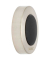 WAGNER design yourself EH 5140 Türstopper Zinkdruckguss, Vollgummi