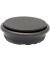 WAGNER design yourself EH 5001 Türstopper Zinkdruckguss, Kunststoff