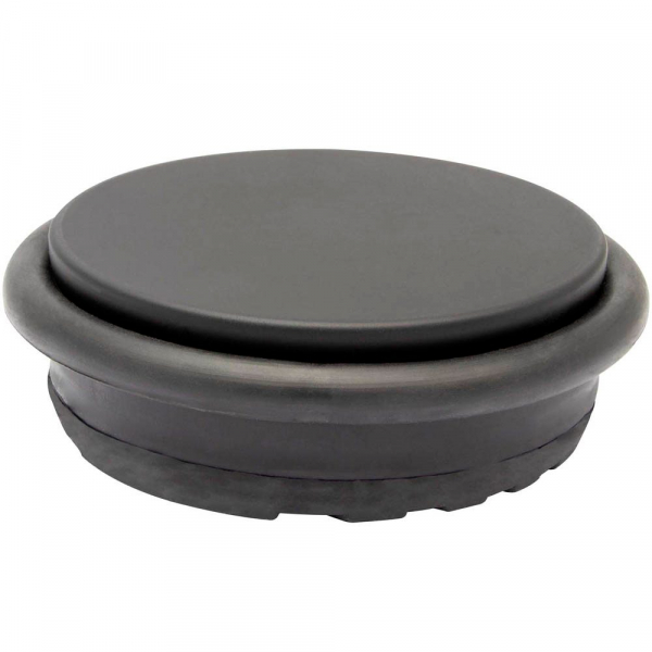 4001073309430 - EH 5001 Türstopper Zinkdruckguss Kunststoff 4001073309430 WAGNER design yourself 4001073309430 - EH 5001 Türstopper Zinkdruckguss Kunststoff 4001073309430 WAGNER design yourself
