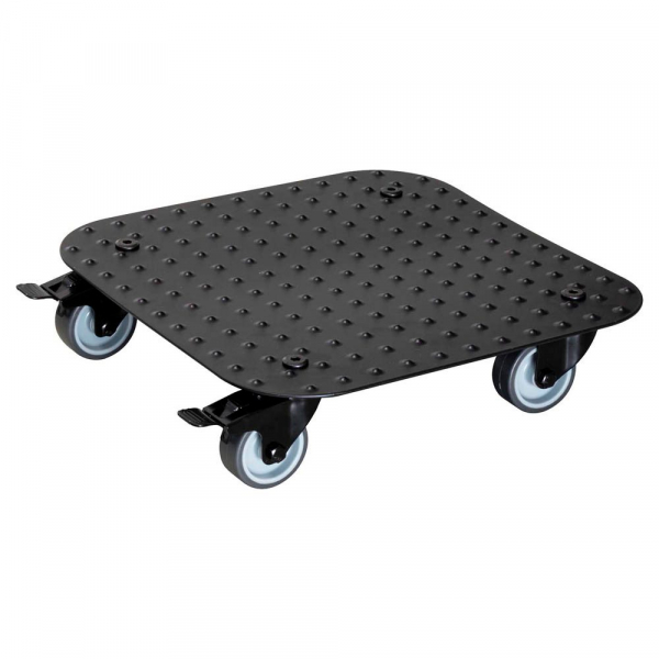 4001073338713 - Pflanzenroller GH 7008 Metall schwarz quadratisch 290 x 75 cm 4001073338713 WAGNER design yourself 4001073338713 - Pflanzenroller GH 7008 Metall schwarz quadratisch 290 x 75 cm 4001073338713 WAGNER design yourself