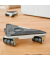 WAGNER design yourself Transportroller MM 1199 schwarz 17,0 x 23,0 x 5,0 cm bis 250,0 kg