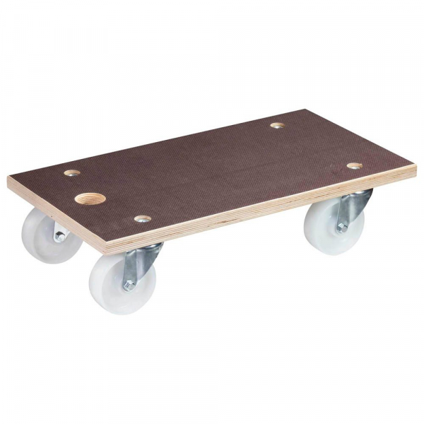 4001073381030 - Transportroller MAXGRIP Power MM 1143 braun 300 x 575 x 1500 cm bis 5000 kg 4001073381030 WAGNER design yourself 4001073381030 - Transportroller MAXGRIP Power MM 1143 braun 300 x 575 x 1500 cm bis 5000 kg 4001073381030 WAGNER design yourself