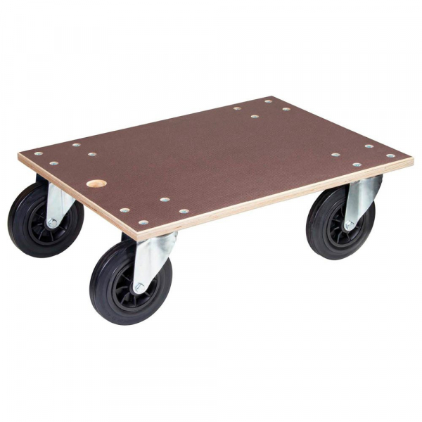 4001073381122 - Transportroller MAXGRIP Heavy Duty MM 1148 braun 590 x 780 x 260 cm bis 7500 kg 4001073381122 WAGNER design yourself 4001073381122 - Transportroller MAXGRIP Heavy Duty MM 1148 braun 590 x 780 x 260 cm bis 7500 kg 4001073381122 WAGNER design yourself
