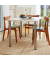 4 WAGNER design yourself TENO ST 3392 Tischbeine grau