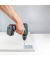 4 WAGNER design yourself TENO ST 3392 Tischbeine grau