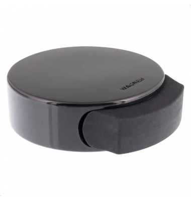 WAGNER design yourself EH 5106 Türstopper Kunststoff