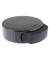 WAGNER design yourself EH 5106 Türstopper Kunststoff