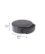 WAGNER design yourself EH 5106 Türstopper Kunststoff
