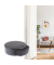 WAGNER design yourself EH 5106 Türstopper Kunststoff