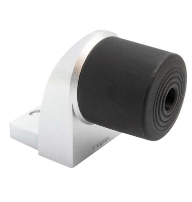 WAGNER design yourself EH 5001 Türstopper Zinkdruckguss und Kunststoff