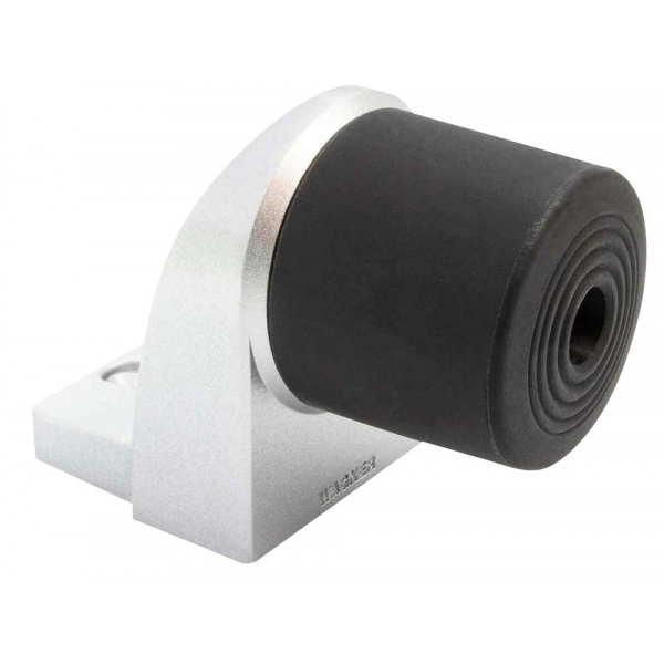4001073397253 - EH 5001 Türstopper Zinkdruckguss und Kunststoff 4001073397253 WAGNER design yourself 4001073397253 - EH 5001 Türstopper Zinkdruckguss und Kunststoff 4001073397253 WAGNER design yourself