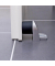 WAGNER design yourself EH 5001 Türstopper Zinkdruckguss und Kunststoff