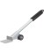 WAGNER design yourself Möbelheber  MM 4121 silber 6,5 cm³ 38,0 cm