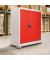WAGNER design yourself Transportroller MM 1313 birke 14,0 x 14,0 x 4,3 cm bis 100,0 kg