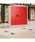 WAGNER design yourself Transportroller MM 1313 birke 14,0 x 14,0 x 4,3 cm bis 100,0 kg