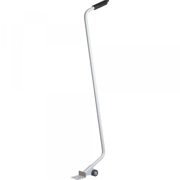 4001073398601 - Möbelheber MM 4121 silber 65 cm³ x 230 cm x 1020 cm 4001073398601 WAGNER design yourself 4001073398601 - Möbelheber MM 4121 silber 65 cm³ x 230 cm x 1020 cm 4001073398601 WAGNER design yourself