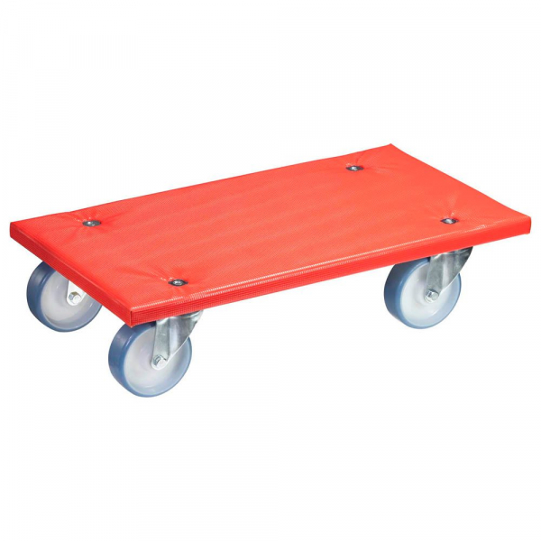 4001073418620 - Transportroller MM 1396 braun 300 x 575 x 140 cm bis 4000 kg 4001073418620 WAGNER design yourself 4001073418620 - Transportroller MM 1396 braun 300 x 575 x 140 cm bis 4000 kg 4001073418620 WAGNER design yourself
