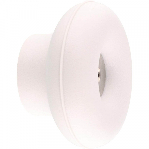 4001073438567 - Garderobenhaken DOT GH 0214 mit 1 Haken grau 4001073438567 WAGNER design yourself 4001073438567 - Garderobenhaken DOT GH 0214 mit 1 Haken grau 4001073438567 WAGNER design yourself