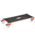 WAGNER design yourself Transportroller MAXIGRIP Protect MM 1365 BASIC braun 31,0 x 71,0 x 12,3 cm bis 200,0 kg