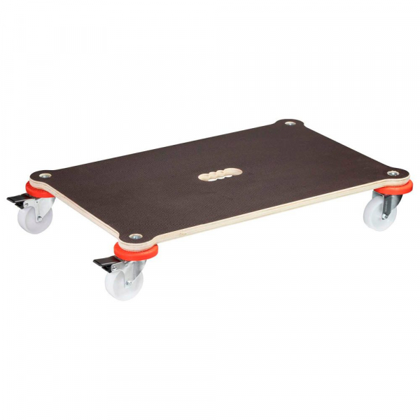 4001073446333 - Transportroller MAXIGRIP Protect MM 1375 PREMIUM braun 440 x 710 x 123 cm bis 2000 kg 4001073446333 WAGNER design yourself 4001073446333 - Transportroller MAXIGRIP Protect MM 1375 PREMIUM braun 440 x 710 x 123 cm bis 2000 kg 4001073446333 WAGNER design yourself