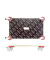 WAGNER design yourself Transportroller MAXIGRIP Protect MM 1375 PREMIUM braun 44,0 x 71,0 x 12,3 cm bis 200,0 kg